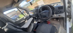 Mercedes-Benz Sprinter 313 undefined | Auto.bg — изображение 7