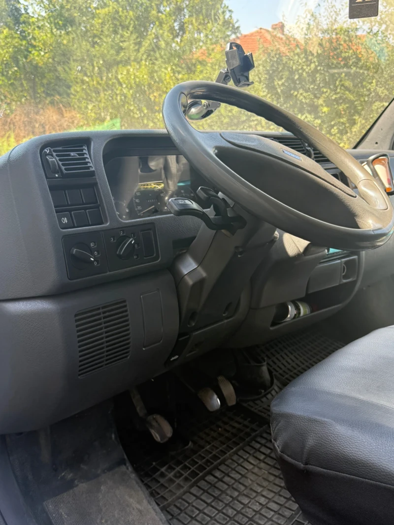 Fiat Ducato, снимка 12 - Бусове и автобуси - 52814271