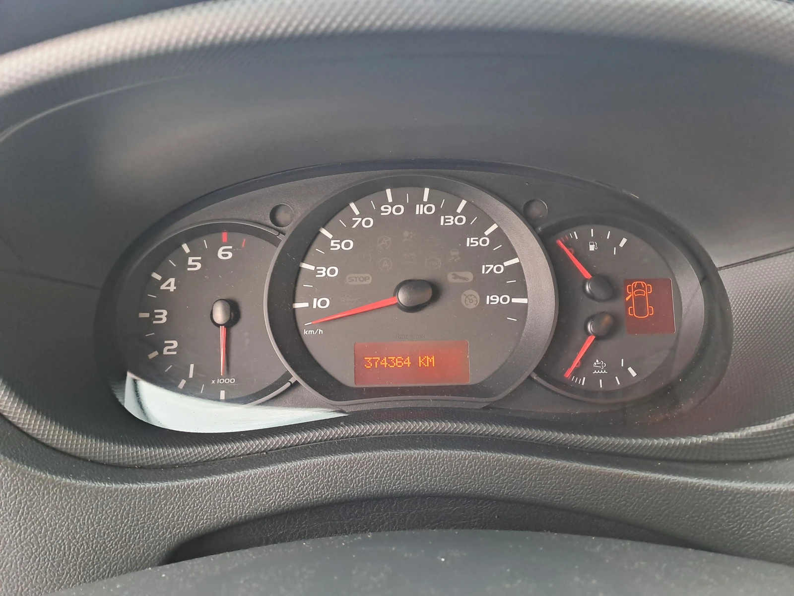 Renault Master 2.3 DCI | Mobile.bg   15