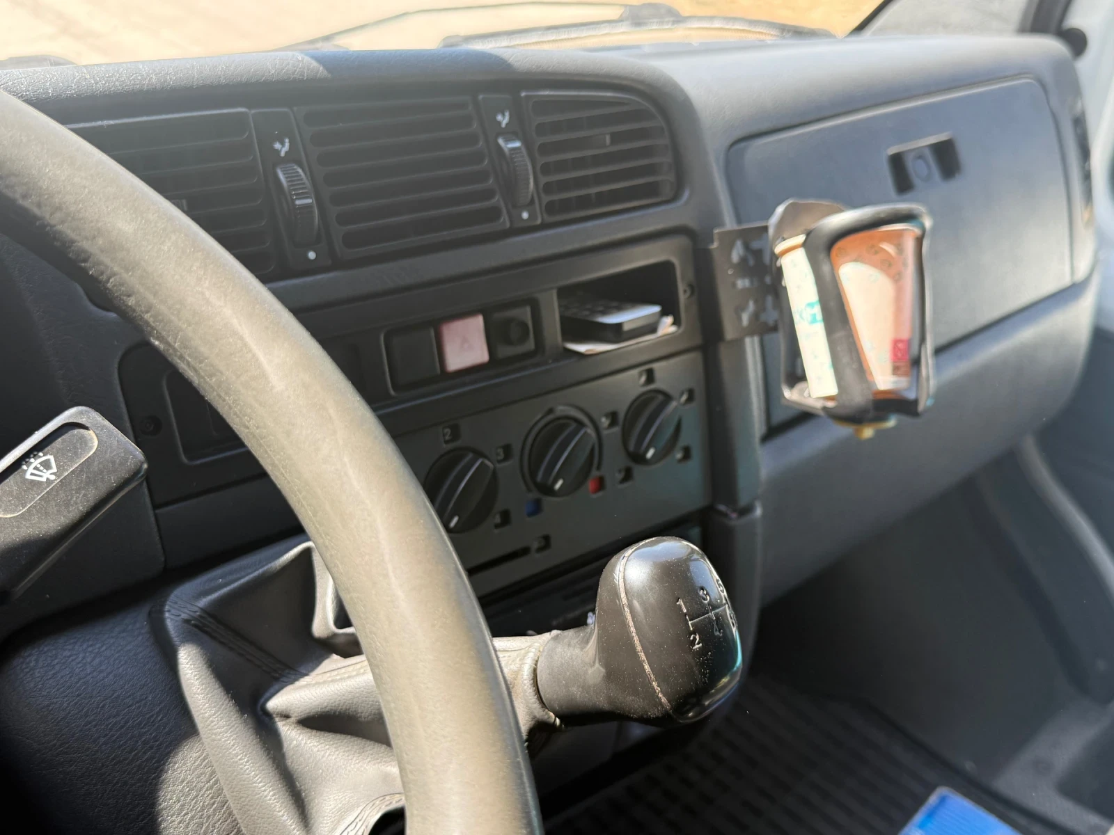 Fiat Ducato | Mobile.bg   13