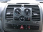 Обява за продажба на Mercedes-Benz Vito 111cdi 5+1 места ~13 000 лв. - изображение 10