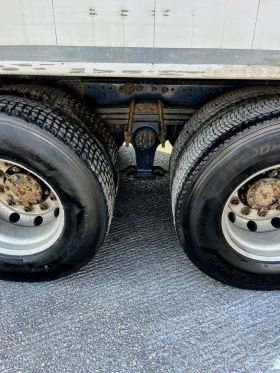 Man Tgs 8x4 - | Mobile.bg    7