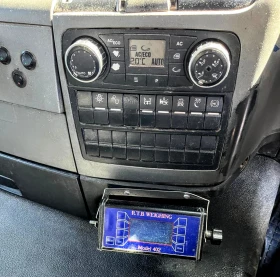 Man Tgs 8x4 - | Mobile.bg    10