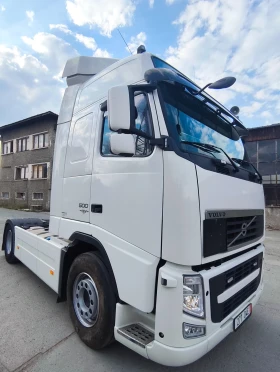 Обява за продажба на Volvo Fh 500 EEV ~48 000 лв. - изображение 1