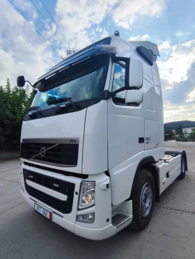 Обява за продажба на Volvo Fh 500 EEV ~48 000 лв. - изображение 1