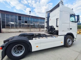 Обява за продажба на Volvo Fh 500 EEV ~48 000 лв. - изображение 5