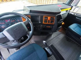 Volvo Fh 500 EEV | Mobile.bg    14
