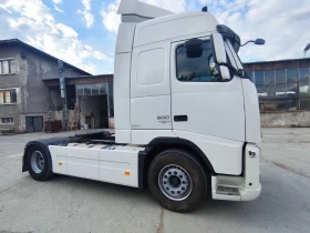 Обява за продажба на Volvo Fh 500 EEV ~48 000 лв. - изображение 3