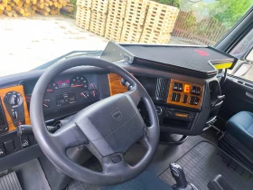 Обява за продажба на Volvo Fh 500 EEV ~48 000 лв. - изображение 11