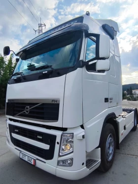 Обява за продажба на Volvo Fh 500 EEV ~48 000 лв. - изображение 6