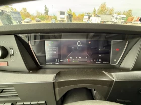 Volvo Fh FH500 I SHIFT VEB+ I SAVE SCHMITZ  | Mobile.bg    6