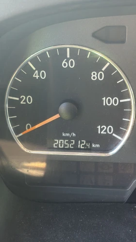 Mercedes-Benz 1834 4x4 ���� ���� ����� �� 96.3� | Mobile.bg � ����� ������ 6