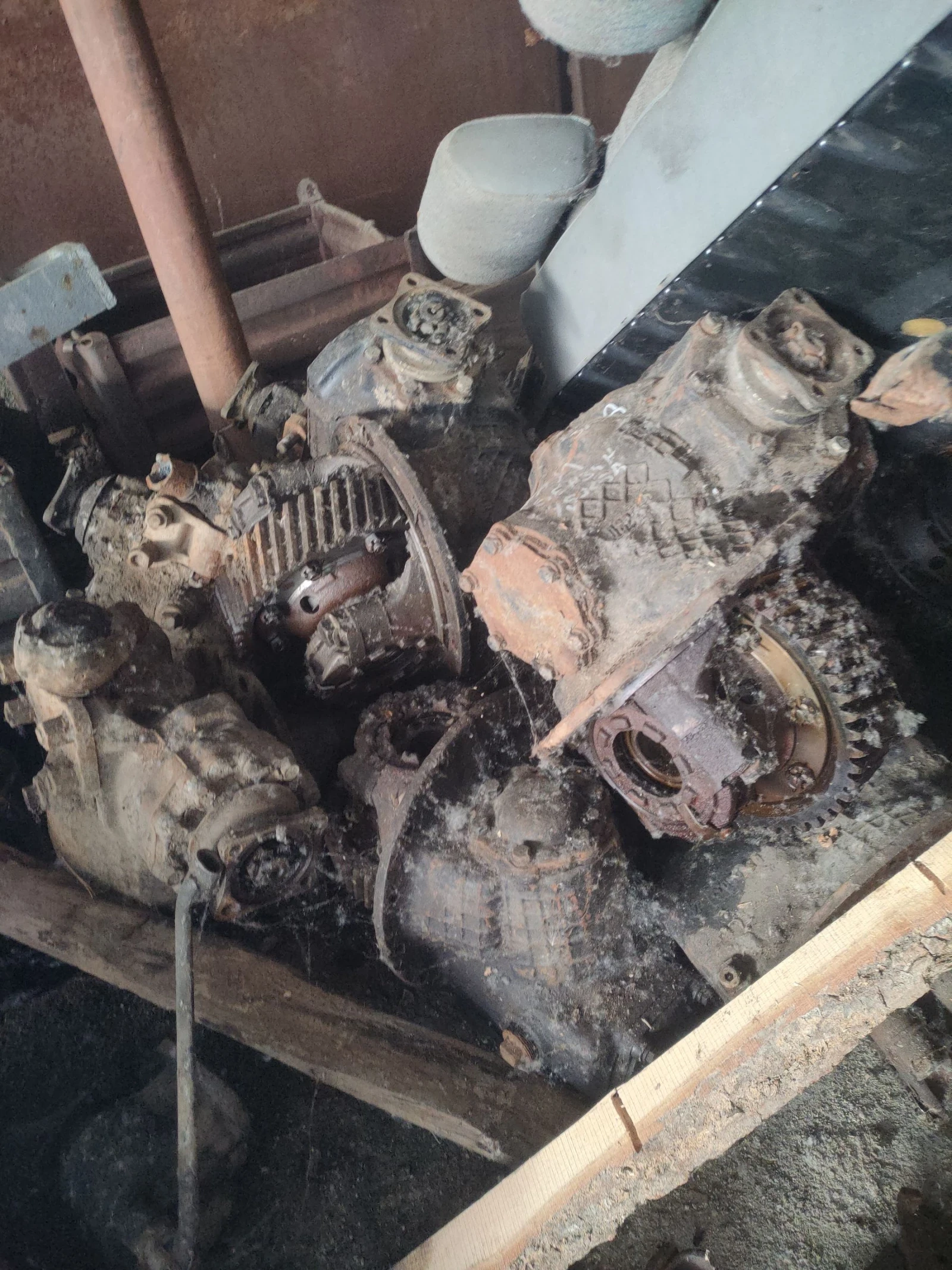 Zil 131    | Mobile.bg   11