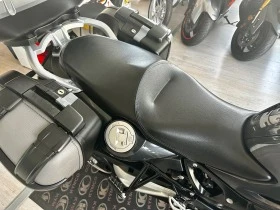 BMW F 800 GT 10.2014г., снимка 6