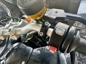 BMW F 800 GT 10.2014г., снимка 3