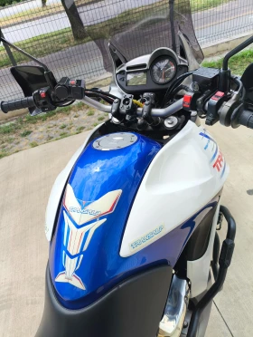 Honda Xlv | Mobile.bg    15