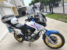 Honda Xlv | Mobile.bg    12