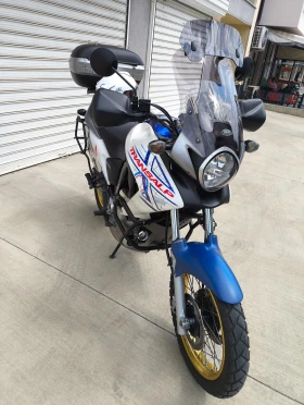 Honda Xlv | Mobile.bg    7