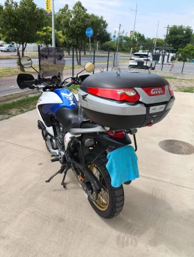 Honda Xlv | Mobile.bg    5