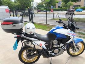 Honda Xlv | Mobile.bg    6