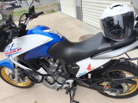 Honda Xlv | Mobile.bg    13