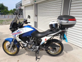 Honda Xlv | Mobile.bg    3
