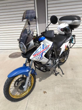 Honda Xlv | Mobile.bg    2