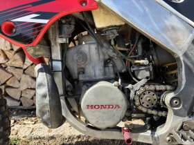 Обява за продажба на Honda Cr ~4 300 лв. - изображение 3