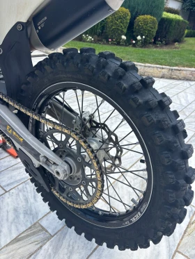 Ktm SX-F 350 48 . | Mobile.bg    6