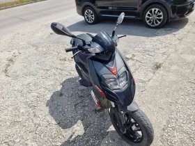 Aprilia Sr MOTARD | Mobile.bg � ����� ������ 4