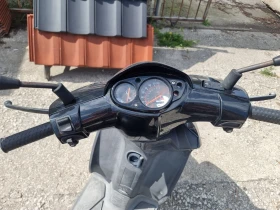 Aprilia Sr MOTARD | Mobile.bg � ����� ������ 5