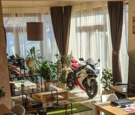 Yamaha YZF-R1 undefined | Auto.bg — изображение 7