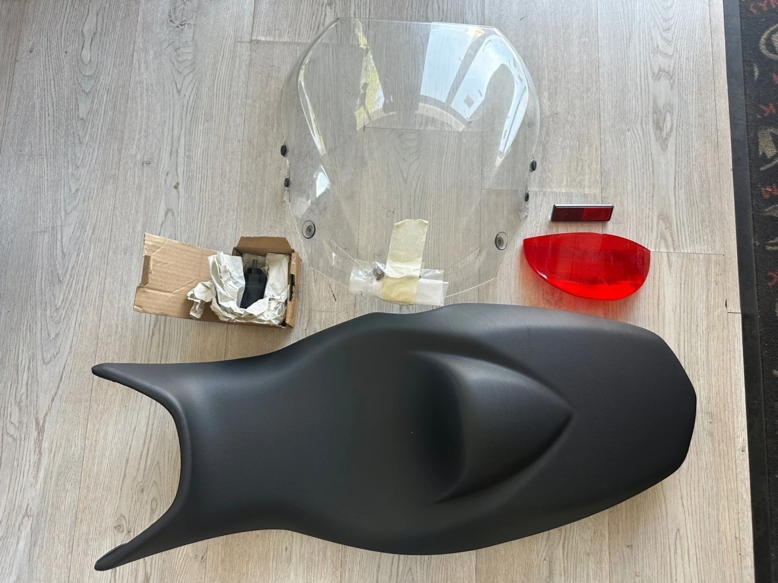 BMW F 800 GT 10.2014. | Mobile.bg   16