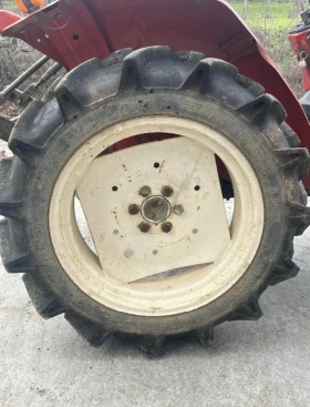 ������� Yanmar 1720d | Mobile.bg � ����� ������ 6