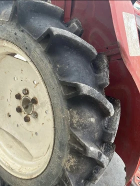 ������� Yanmar 1720d | Mobile.bg � ����� ������ 8