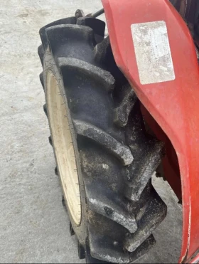 ������� Yanmar 1720d | Mobile.bg � ����� ������ 7