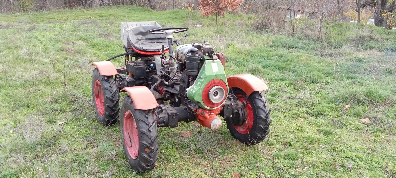 ������� ������ 224 � | Mobile.bg � ����������� 1