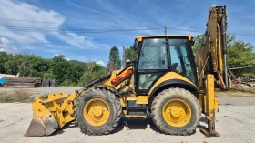  Cat 434F Teir III | Mobile.bg    9