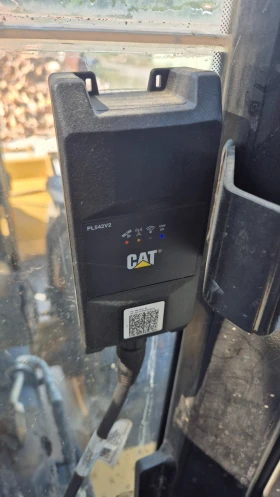  Cat 434F Teir III | Mobile.bg    12
