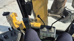 Cat 434F Teir III | Mobile.bg    13