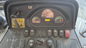  Cat 434F Teir III | Mobile.bg    10