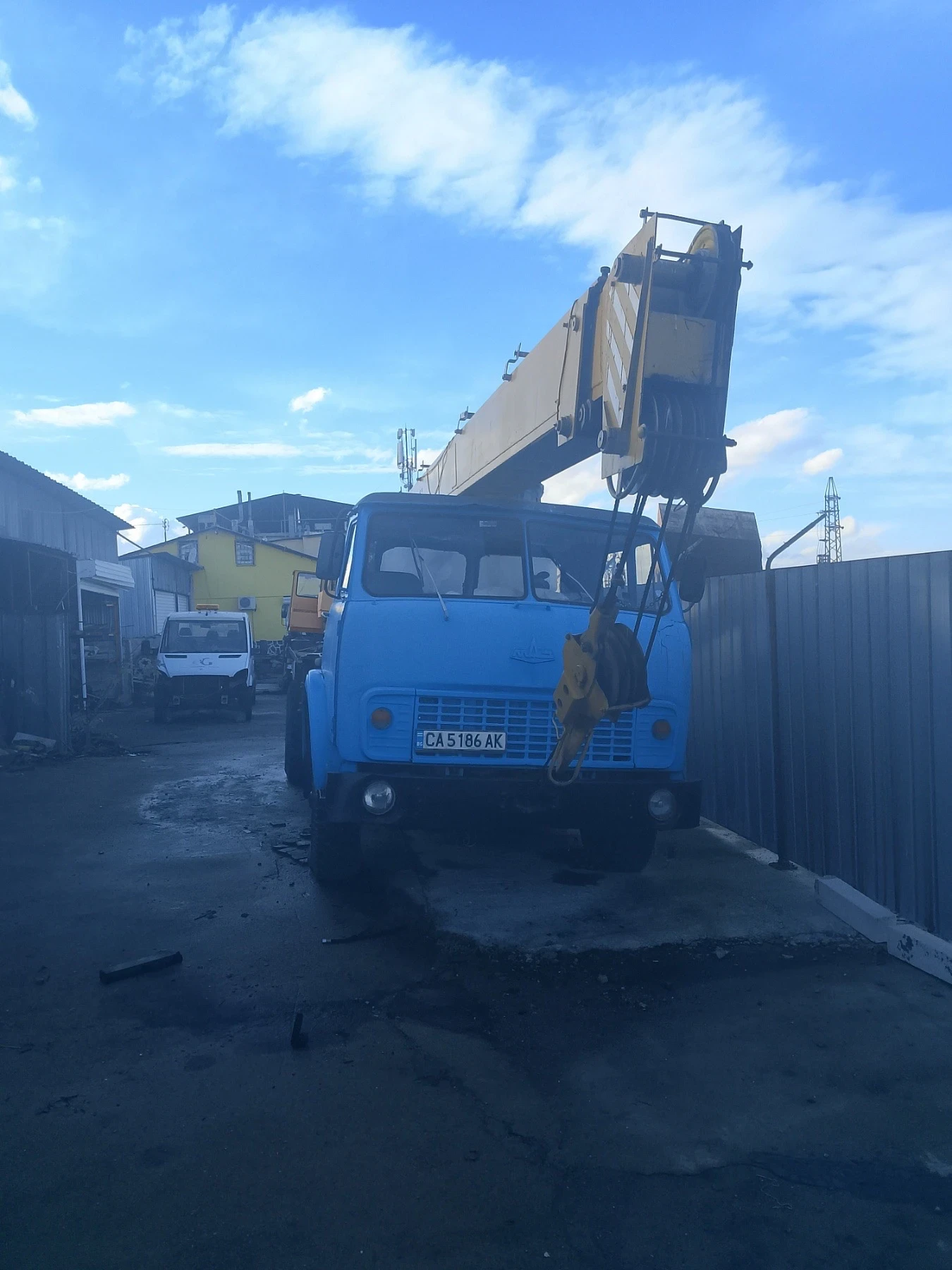 �������� | Mobile.bg � ����������� 2