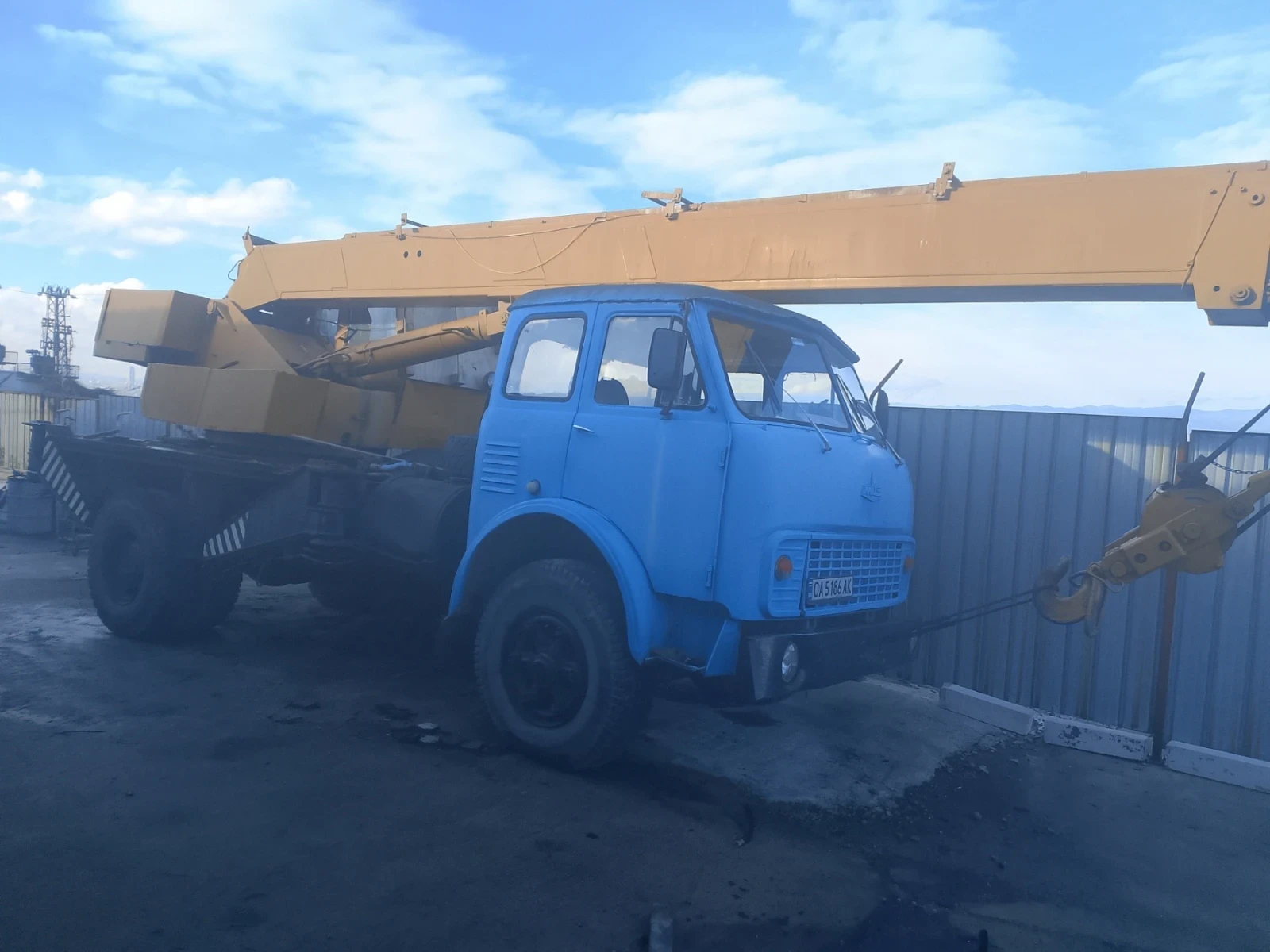 �������� | Mobile.bg � ����������� 1