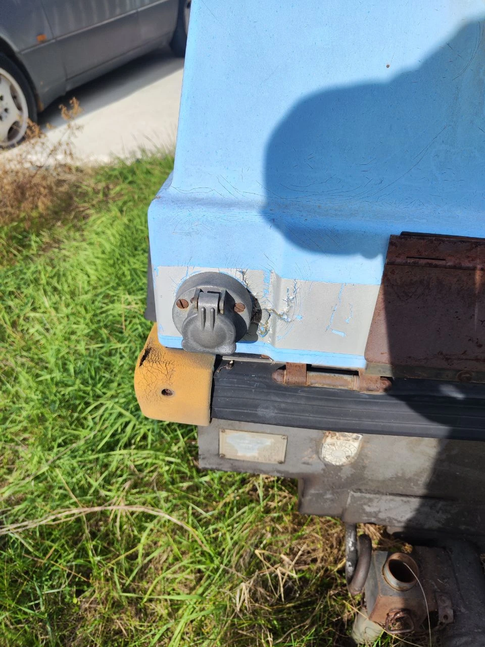 ���������� Atlas Copco Maco Meudon MAP-16 | Mobile.bg � ����������� 5