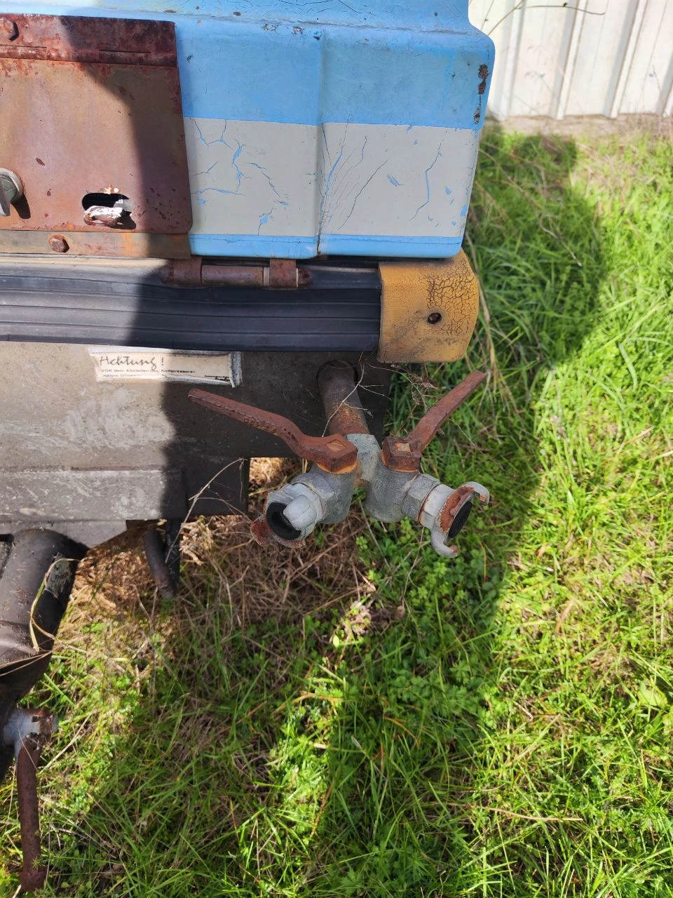 ���������� Atlas Copco Maco Meudon MAP-16 | Mobile.bg � ����������� 4