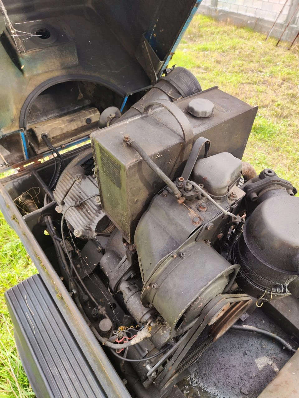 ���������� Atlas Copco Maco Meudon MAP-16 | Mobile.bg � ����������� 7