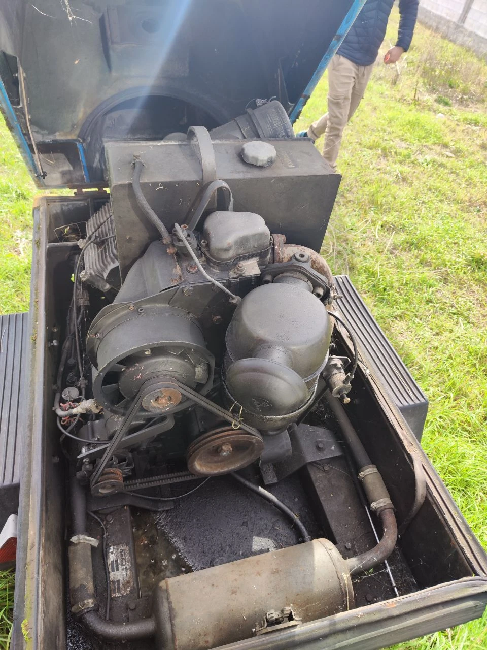 ���������� Atlas Copco Maco Meudon MAP-16 | Mobile.bg � ����������� 8