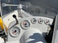Надуваема лодка Adventure V550 - изображение 8