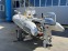 Обява за продажба на Надуваема лодка Adventure V550 ~47 900 лв. - изображение 10