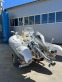 Обява за продажба на Надуваема лодка Adventure V550 ~49 900 лв. - изображение 2